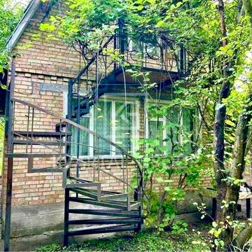 Продаж будинку. Дача. Забучча