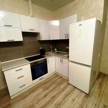 Квартира в" Пространстве " на Раскидайловской - супер предложение!