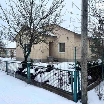 Продаж 2к Дім Будівельників вулиця