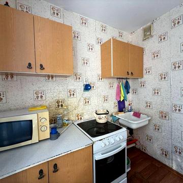 Оренда 1к квартира , м.Вінниця-Урожай