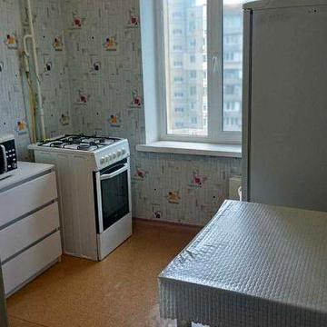 Здам 1 кім.квартиру ПівденнаБорщагівка вул.Махова(раня Жолудева), ГАЗ.