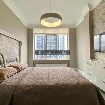 Джона Маккейна вул. (Івана Кудрі), 7