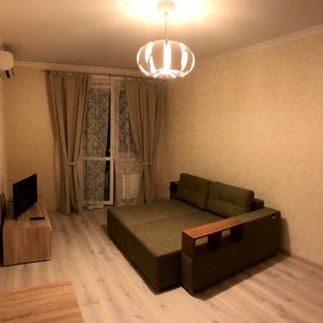 Богданівська вул., 7-Б