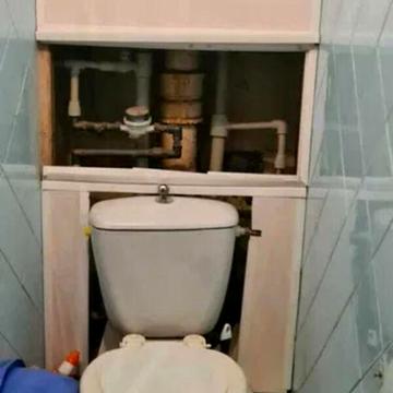 Продаж 3к Квартира Перемоги проспект