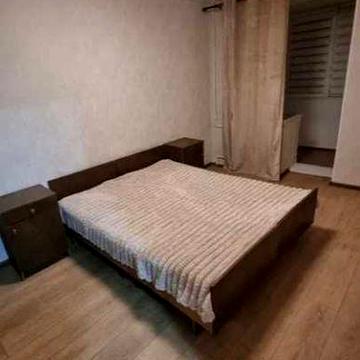 Оренда 2 кімнатної квартири район ТРЦ "Депот"