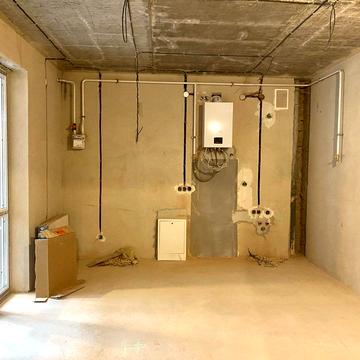 Данила Галицького вул., 25