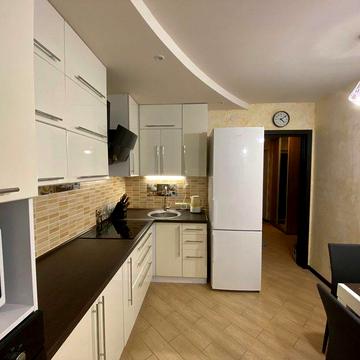 Новобудова на Садах! Світло не вимикають