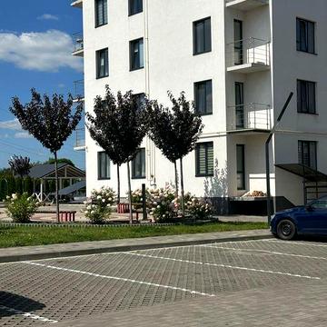 Терміново!!!квартира ЖК ,,Сімейна Фотрецяʼʼ ЖК Сімейна Фортеця
