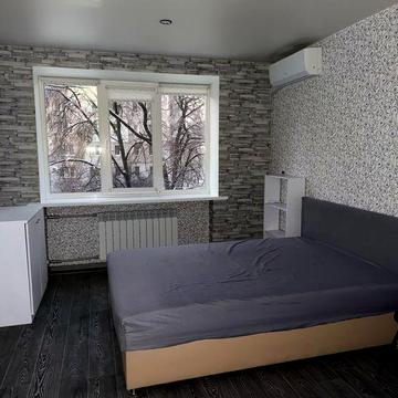 Оренда 1к квартири вул. Олена Теліги 53