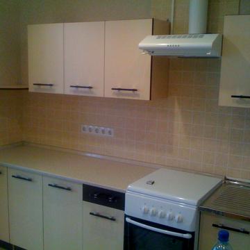 Боголюбова вул., 18