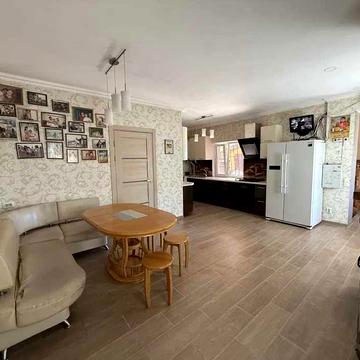 Аренда дома 5к 150м2 8 соток Диевка 2/Бархатная/Нарвская