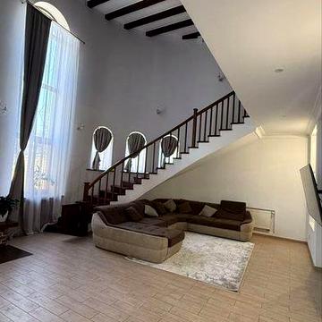 Аренда дома 7к 350м2 20 соток с. Новоалександровка/Братское