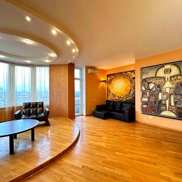 Сдам 2 комнатная квартира улица Молдовская 2 метро Шулявская