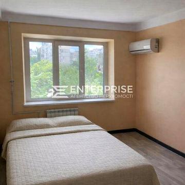 Продаж 2к квартира пр-т Оболонський, 7Б Оболонський район