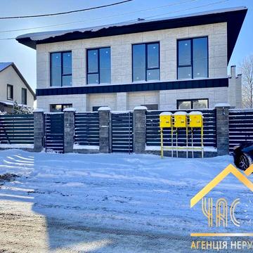 ‼️ Будинок з Підвалом! 155 м2 / 2.3 сотки / 140.000$ ТОП локація