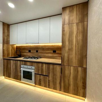 Продаж 2км квартири вул. Смакули- Киівська