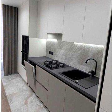 Продаж стильної 1-кімнатної квартири в ЖК “Паркова Алея” ЖК Паркова Алея