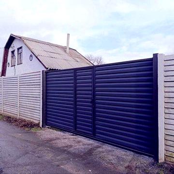 Продам дачу в Самаровці, Самарський острів, СТ «Черешня»