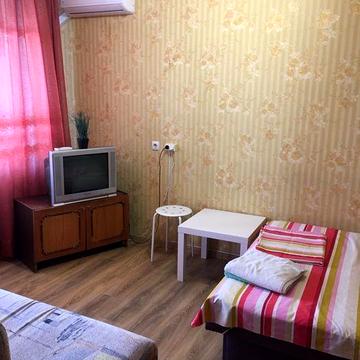 Йорданська 24б, 7 хвилин м.Оболонь , власник