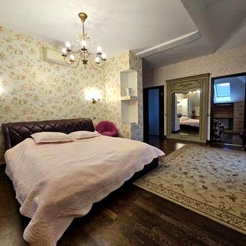 с. Горенка Оренда затишного будинку