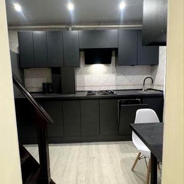 Оренда будинку Ірпінь