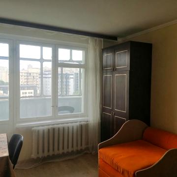 Бастіонний пров., 5