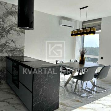 Продаж 3К квартири з сучасним ремонтом в Гостомелі, біля Лісу! 2%