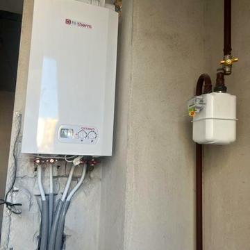 1 к! Продаж від забудовника,витрати мінімальні! Львівський Затишок