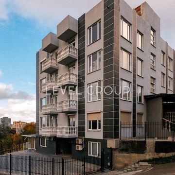 Продаж квартири Клубний будинок "Ширма Club"