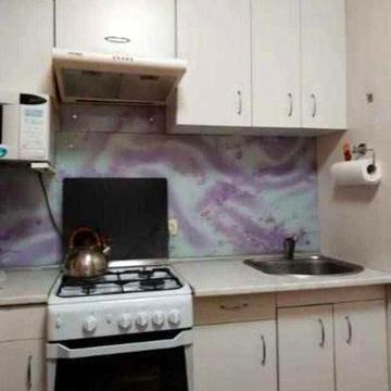 Продам 3кк на Новых Домах. Дом находится по адресу Пр. Байрона