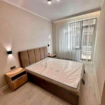 Срочно 1К Ремонт Мебель Техника ЖК Акрополь 5ст. Фонтана