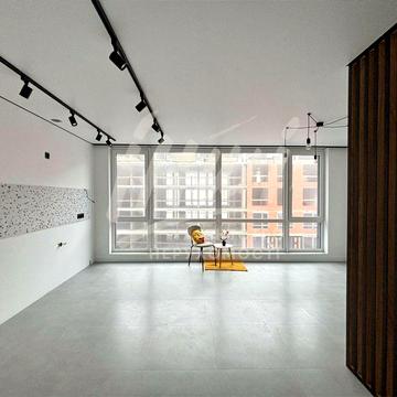 1 кімнатна квартира студія неподалік озера,Манхетен Up ЖК Манхетен