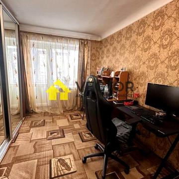 Продаж 1кім квартири р-н Мотель! Меблі та техніка! БЕЗ КОМІСІЇ АН 000%