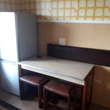 Оренда 1 к.квартири на Замості