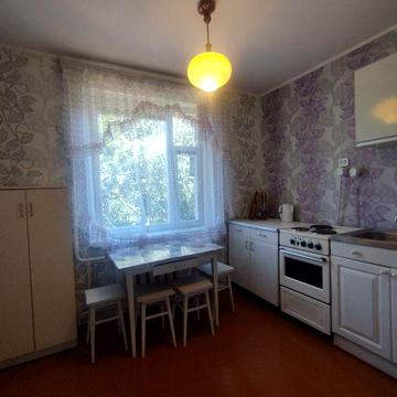 Продаж 1кімн.Урожай