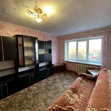 Оренда ДВОКІМНАТНОЇ квартири. Парк дубки.ТОРГ!!!