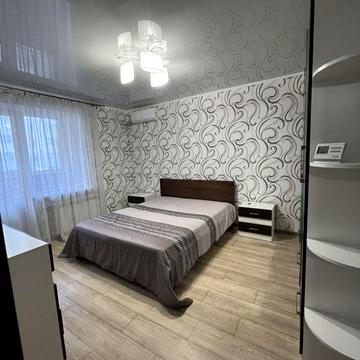 Оренда 3к на Боженко. Котел! Можна з тваринами. Власне паркомісце