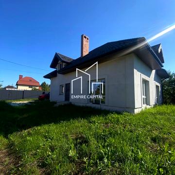 Бузкова вул., 37