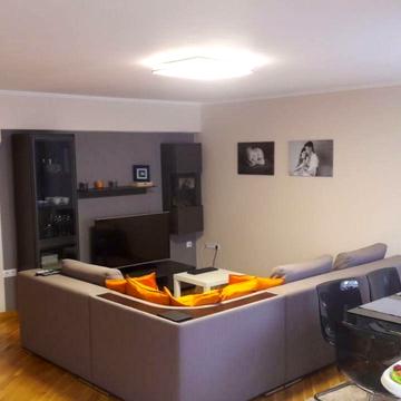 Пасічна вул., 62а