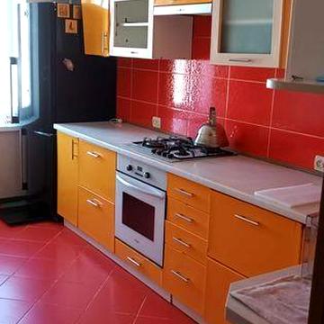 Продам 3х кім квартиру Житомир, Корбутівка