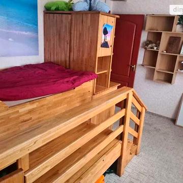 Продаж 6к Дім Соснова вулиця