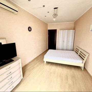 Сдам 2к квартиру! Фонтан