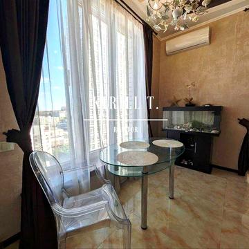 Аренда квартиры 2к 70м2 Центр Набережная/Крутогорный спуск - Рогалева