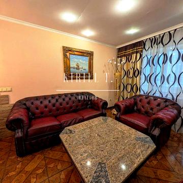 Аренда квартиры 2к 55м2  Европейская Миронова / Центр/ Набережная