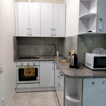 Здам  квартиру 25 Кадорр Французький бульвар ЖД вокзал Привоз Музкомед