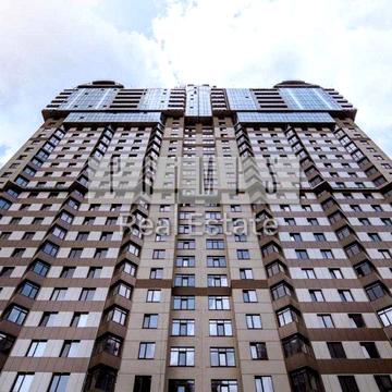 Продаж 3к квартири без ремонту, ЖК Delmar, вул. Андрія Верхогляда, 14а ЖК Delmar