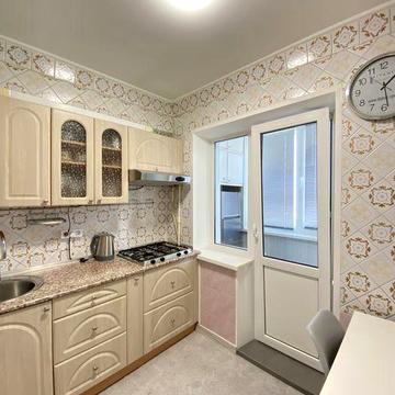 Продаж 1к Оболонь метро 3 хв газ  Готовий бізнес під оренду