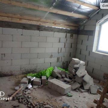 Продаж 3к Дім Заболотного вулиця