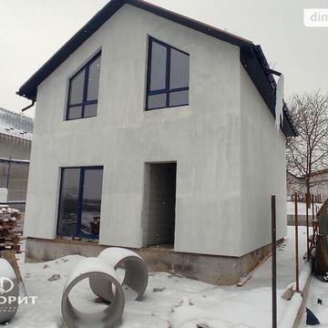 Продаж 3к Дім Заболотного вулиця