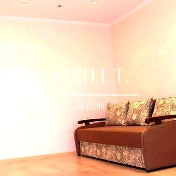 Аренда квартиры 1к 60м2 ЖК Рубиновый/Красный камень/ж/м Покровский